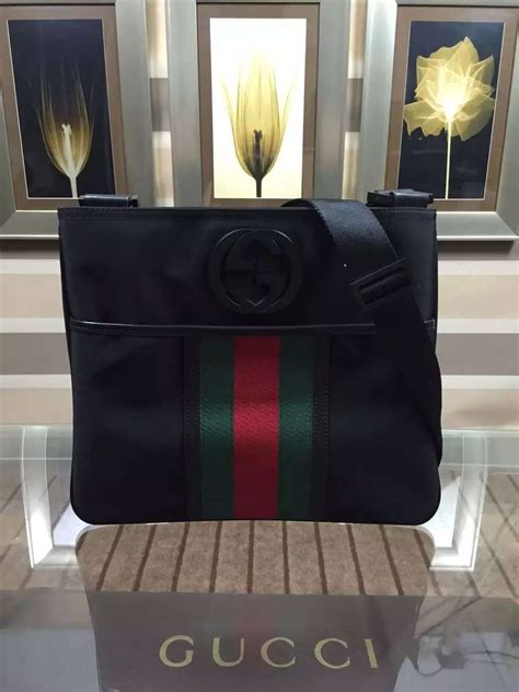 gucci sale us|cheap gucci outlet online.